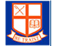 NORTHHOLM GRAMMAR SCHOOL - Arcadia - The National Education Directory ...